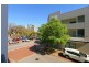 3/2 Pisconeri Street, Perth WA 6000