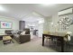 103/403 Newcastle Street, Northbridge WA 6003