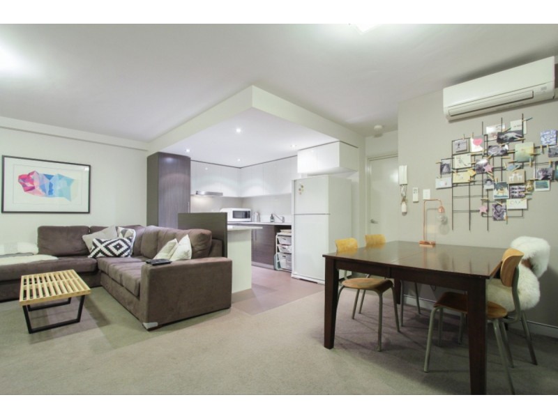 103/403 Newcastle Street, Northbridge WA 6003