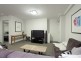 103/403 Newcastle Street, Northbridge WA 6003