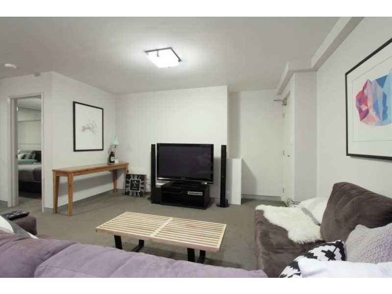 103/403 Newcastle Street, Northbridge WA 6003