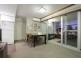 103/403 Newcastle Street, Northbridge WA 6003