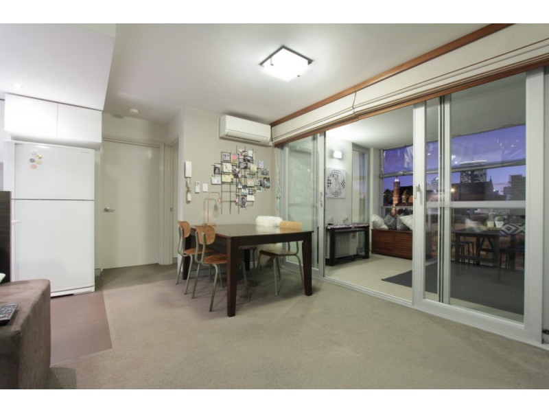 103/403 Newcastle Street, Northbridge WA 6003