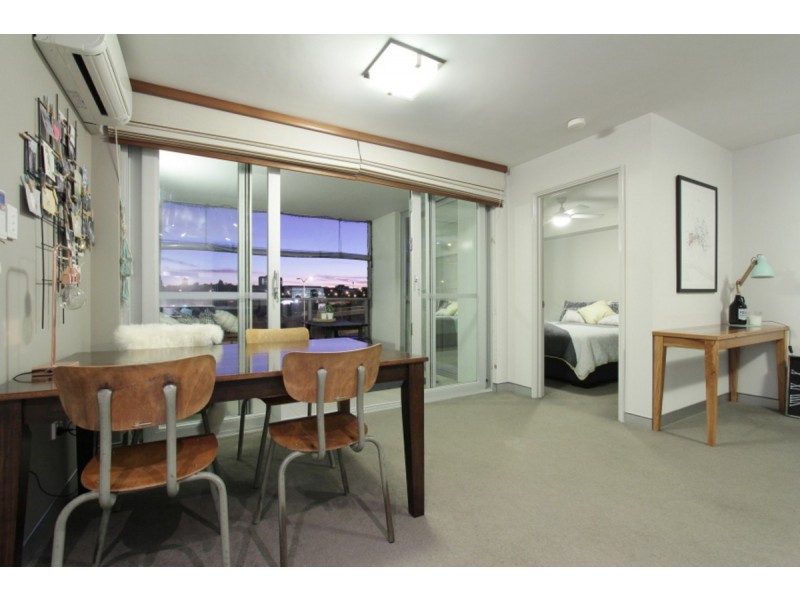 103/403 Newcastle Street, Northbridge WA 6003