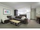 103/403 Newcastle Street, Northbridge WA 6003