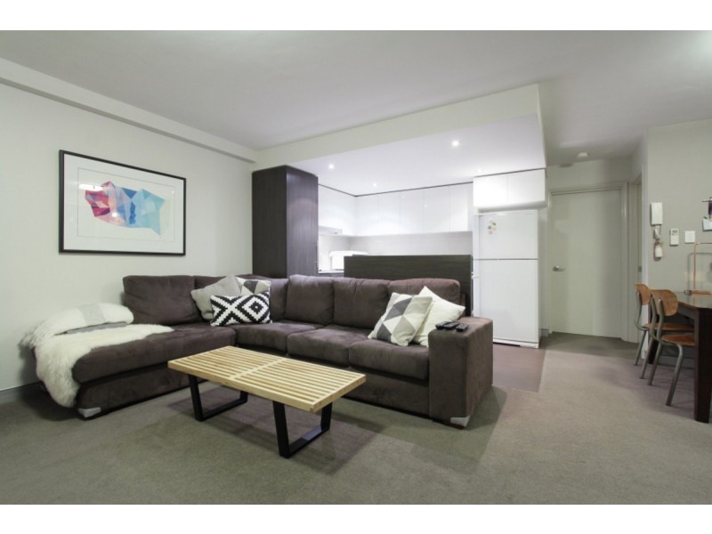 103/403 Newcastle Street, Northbridge WA 6003