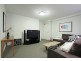 103/403 Newcastle Street, Northbridge WA 6003