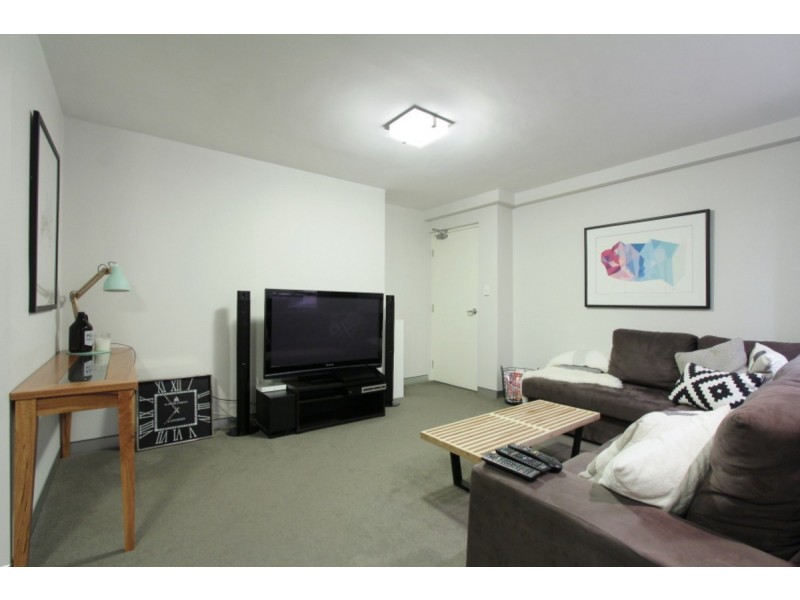 103/403 Newcastle Street, Northbridge WA 6003