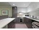 103/403 Newcastle Street, Northbridge WA 6003