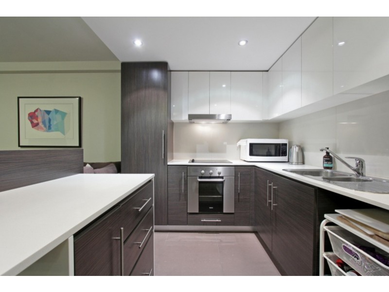 103/403 Newcastle Street, Northbridge WA 6003