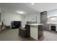 103/403 Newcastle Street, Northbridge WA 6003