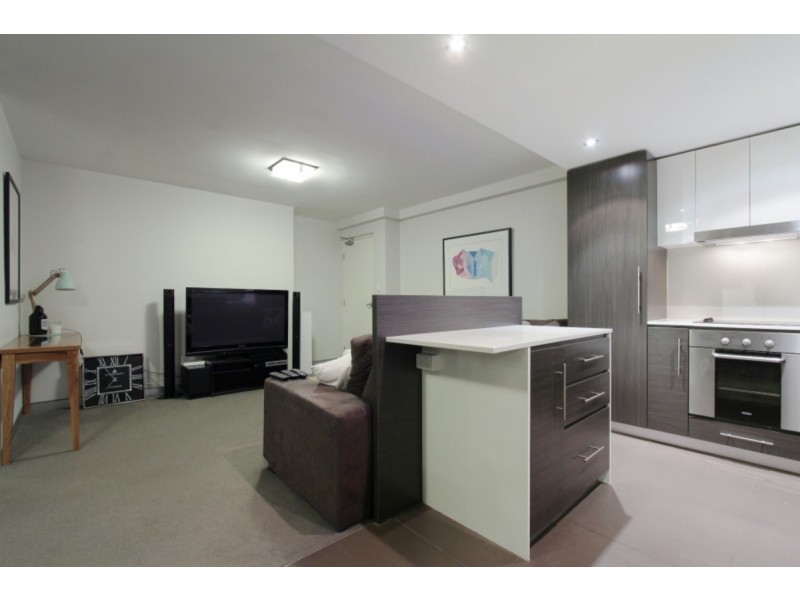 103/403 Newcastle Street, Northbridge WA 6003
