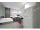 103/403 Newcastle Street, Northbridge WA 6003
