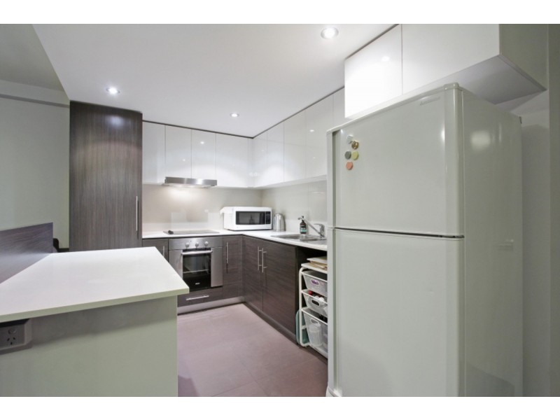 103/403 Newcastle Street, Northbridge WA 6003