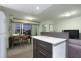103/403 Newcastle Street, Northbridge WA 6003