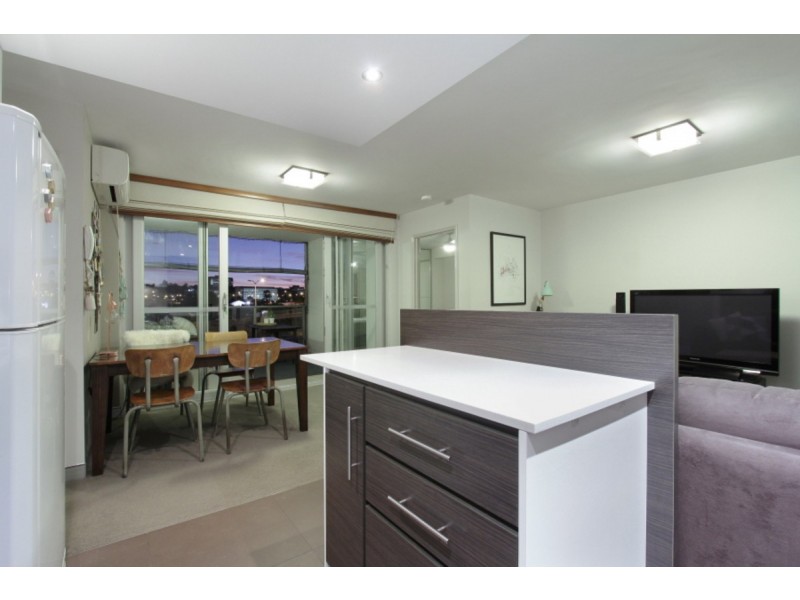 103/403 Newcastle Street, Northbridge WA 6003