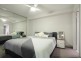 103/403 Newcastle Street, Northbridge WA 6003