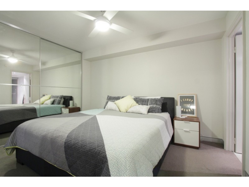 103/403 Newcastle Street, Northbridge WA 6003