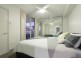 103/403 Newcastle Street, Northbridge WA 6003
