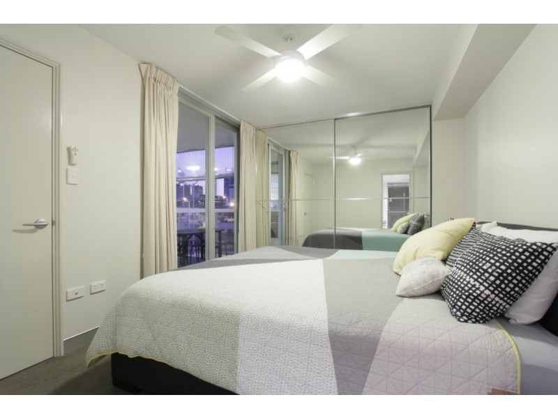 103/403 Newcastle Street, Northbridge WA 6003