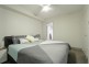 103/403 Newcastle Street, Northbridge WA 6003
