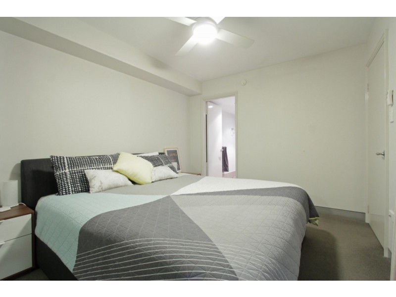 103/403 Newcastle Street, Northbridge WA 6003