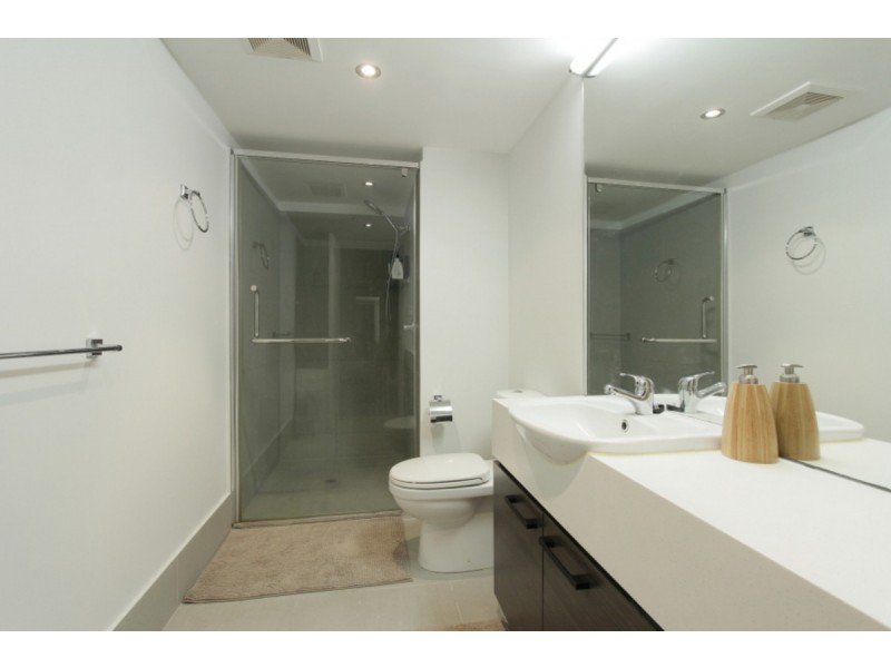 103/403 Newcastle Street, Northbridge WA 6003