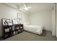 103/403 Newcastle Street, Northbridge WA 6003