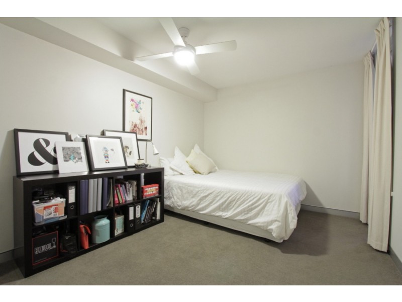 103/403 Newcastle Street, Northbridge WA 6003