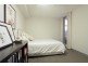 103/403 Newcastle Street, Northbridge WA 6003