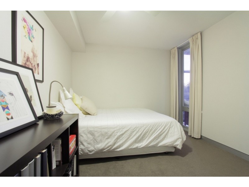 103/403 Newcastle Street, Northbridge WA 6003