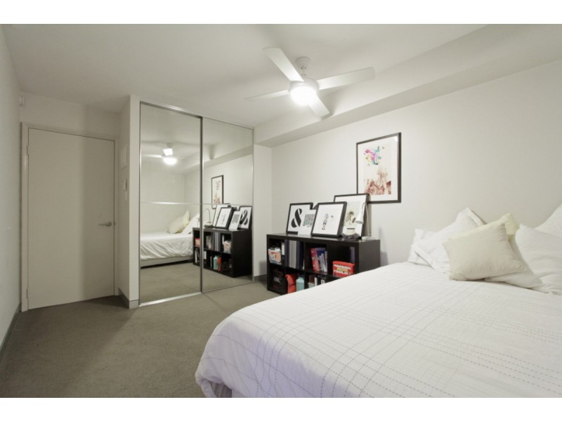 103/403 Newcastle Street, Northbridge WA 6003