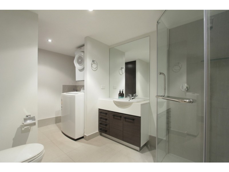 103/403 Newcastle Street, Northbridge WA 6003