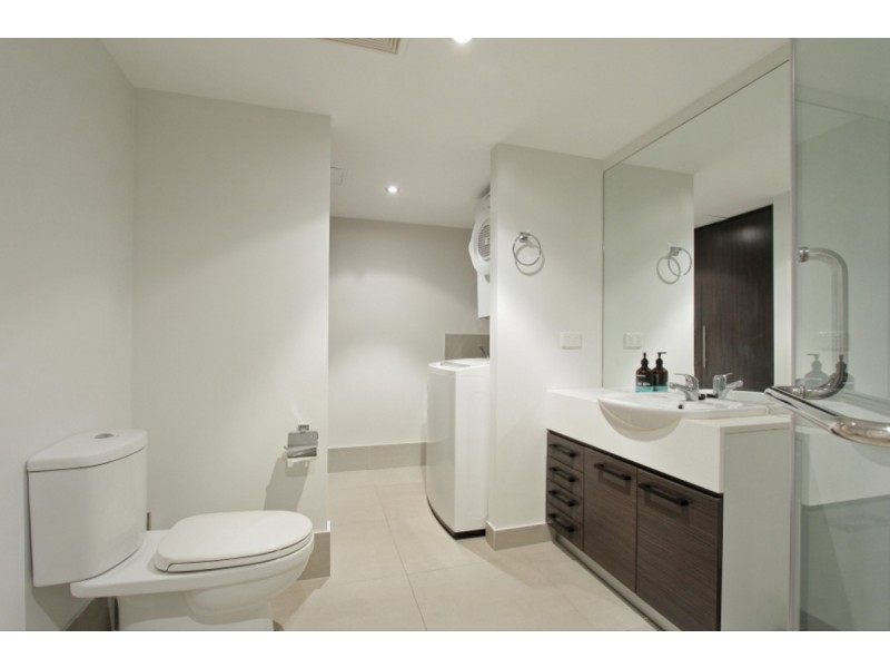 103/403 Newcastle Street, Northbridge WA 6003