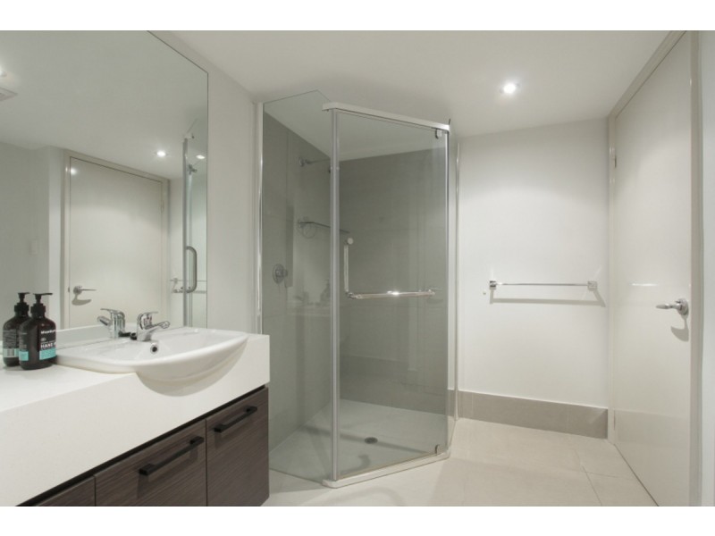 103/403 Newcastle Street, Northbridge WA 6003