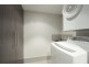 103/403 Newcastle Street, Northbridge WA 6003