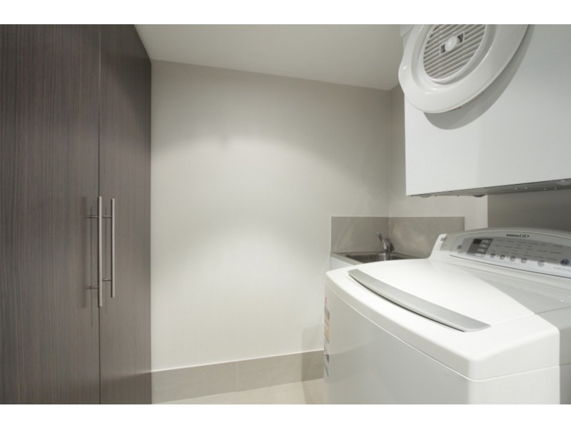 103/403 Newcastle Street, Northbridge WA 6003
