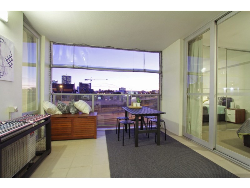 103/403 Newcastle Street, Northbridge WA 6003