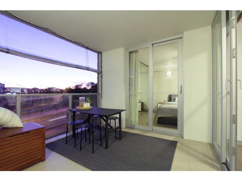 103/403 Newcastle Street, Northbridge WA 6003