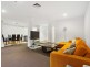 124/138 Barrack Street, Perth WA 6000