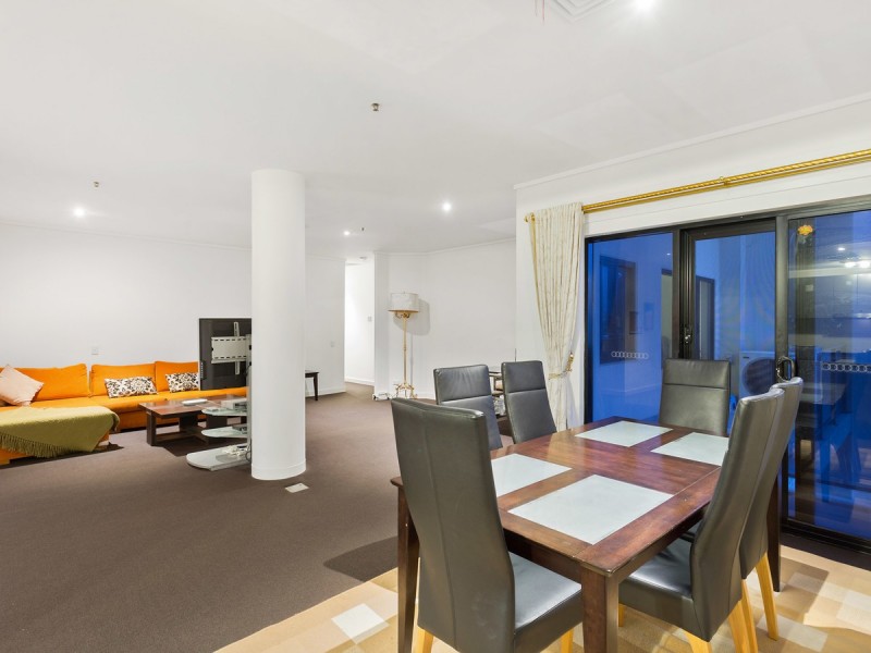 124/138 Barrack Street, Perth WA 6000