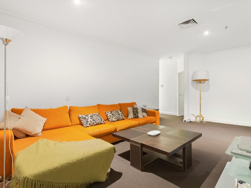 124/138 Barrack Street, Perth WA 6000