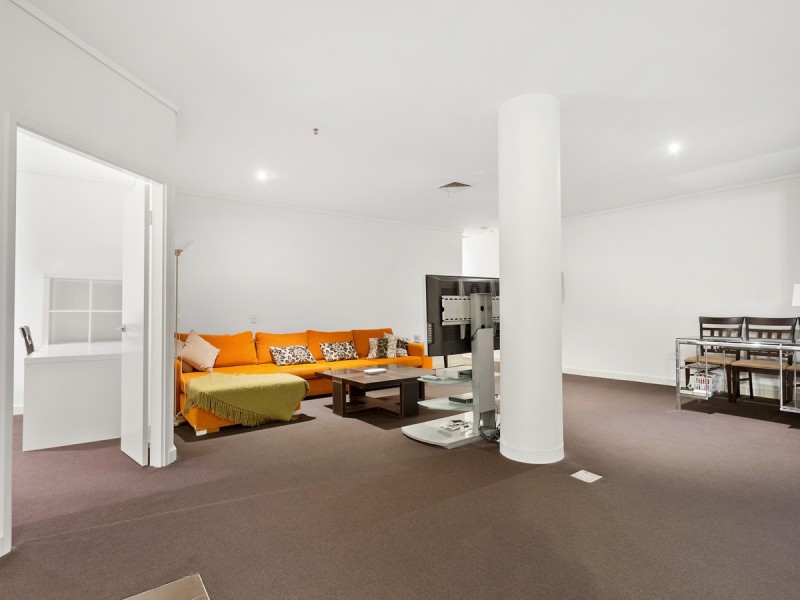 124/138 Barrack Street, Perth WA 6000