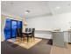 124/138 Barrack Street, Perth WA 6000