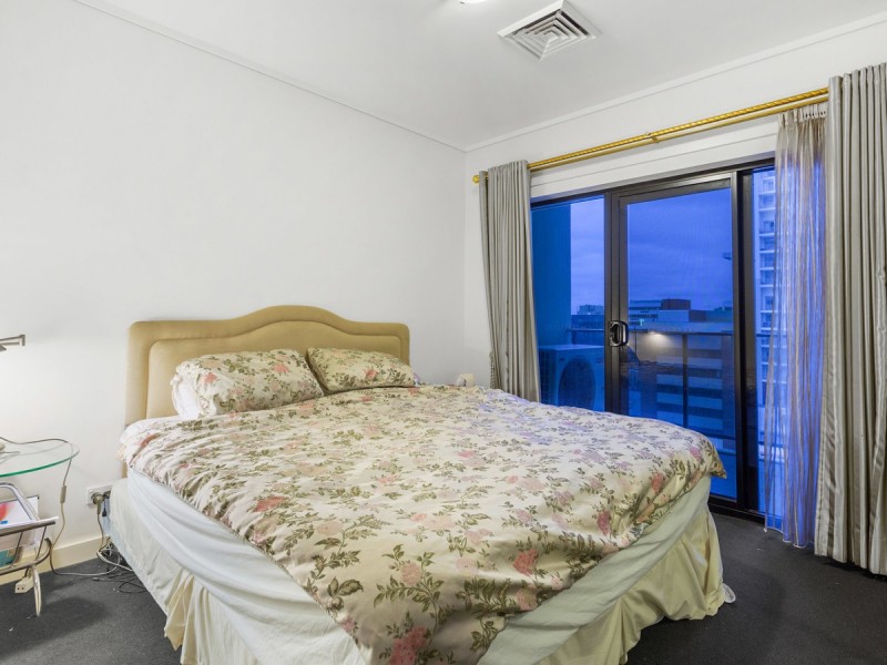 124/138 Barrack Street, Perth WA 6000