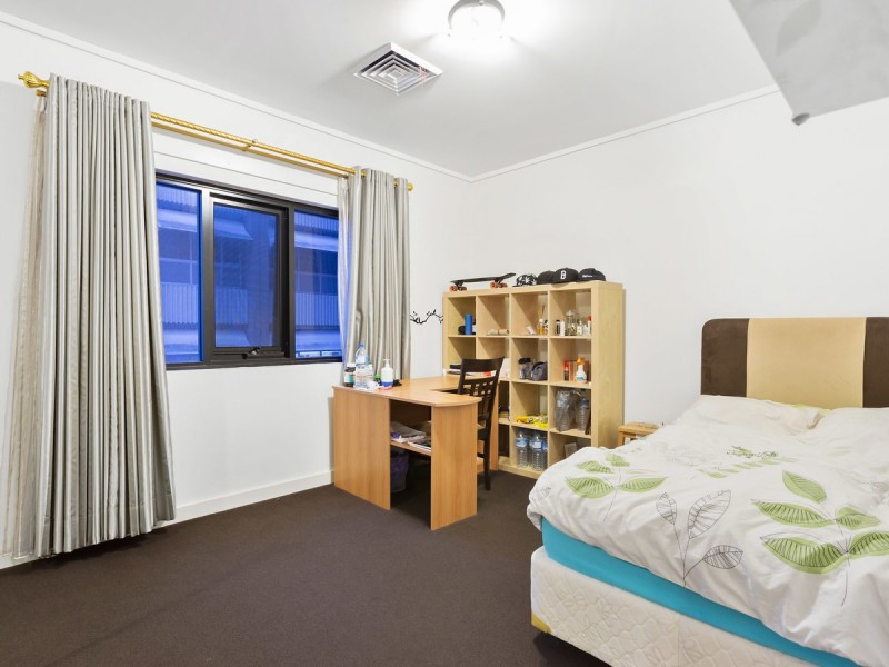 124/138 Barrack Street, Perth WA 6000