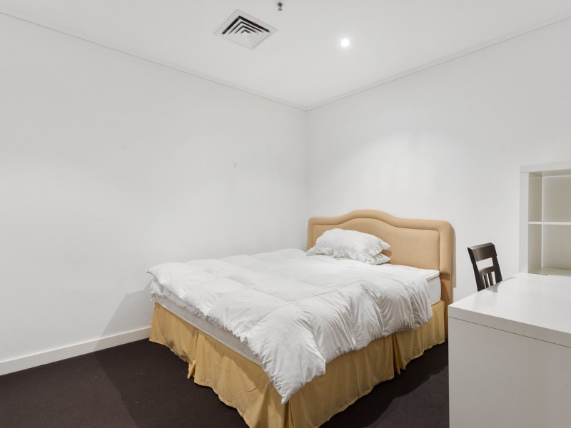 124/138 Barrack Street, Perth WA 6000