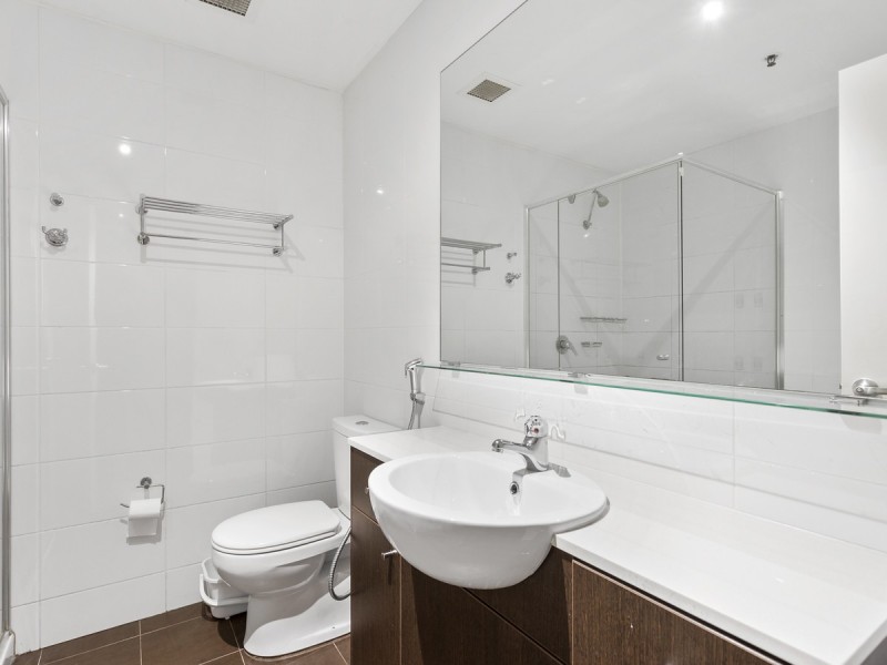 124/138 Barrack Street, Perth WA 6000