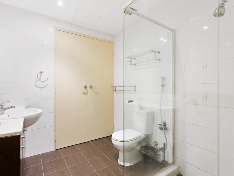 124/138 Barrack Street, Perth WA 6000