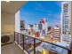 124/138 Barrack Street, Perth WA 6000